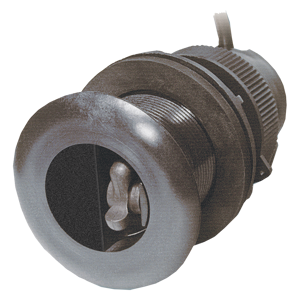 Echolotgeber Kunststoff NMEA2000 DT 800 177303