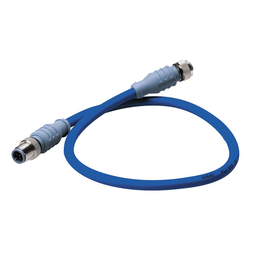 NMEA2000 Microkabel gerader Stecker