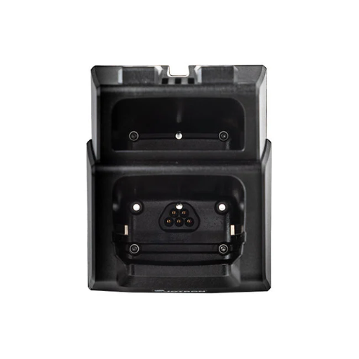 Furuno RCH30 Ladeschale für Handfunkgerät TR-30 184687