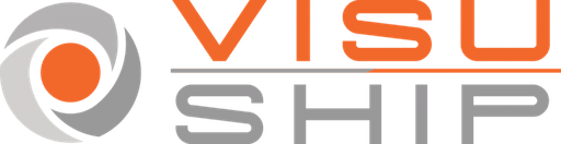 VS IO Erweiterungsmodul
