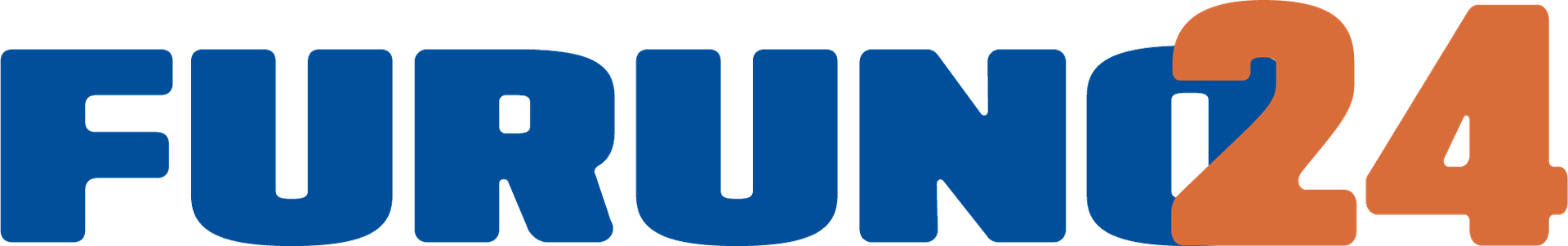 Bester Furuno Online Shop